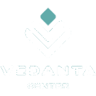 Vedanta Center