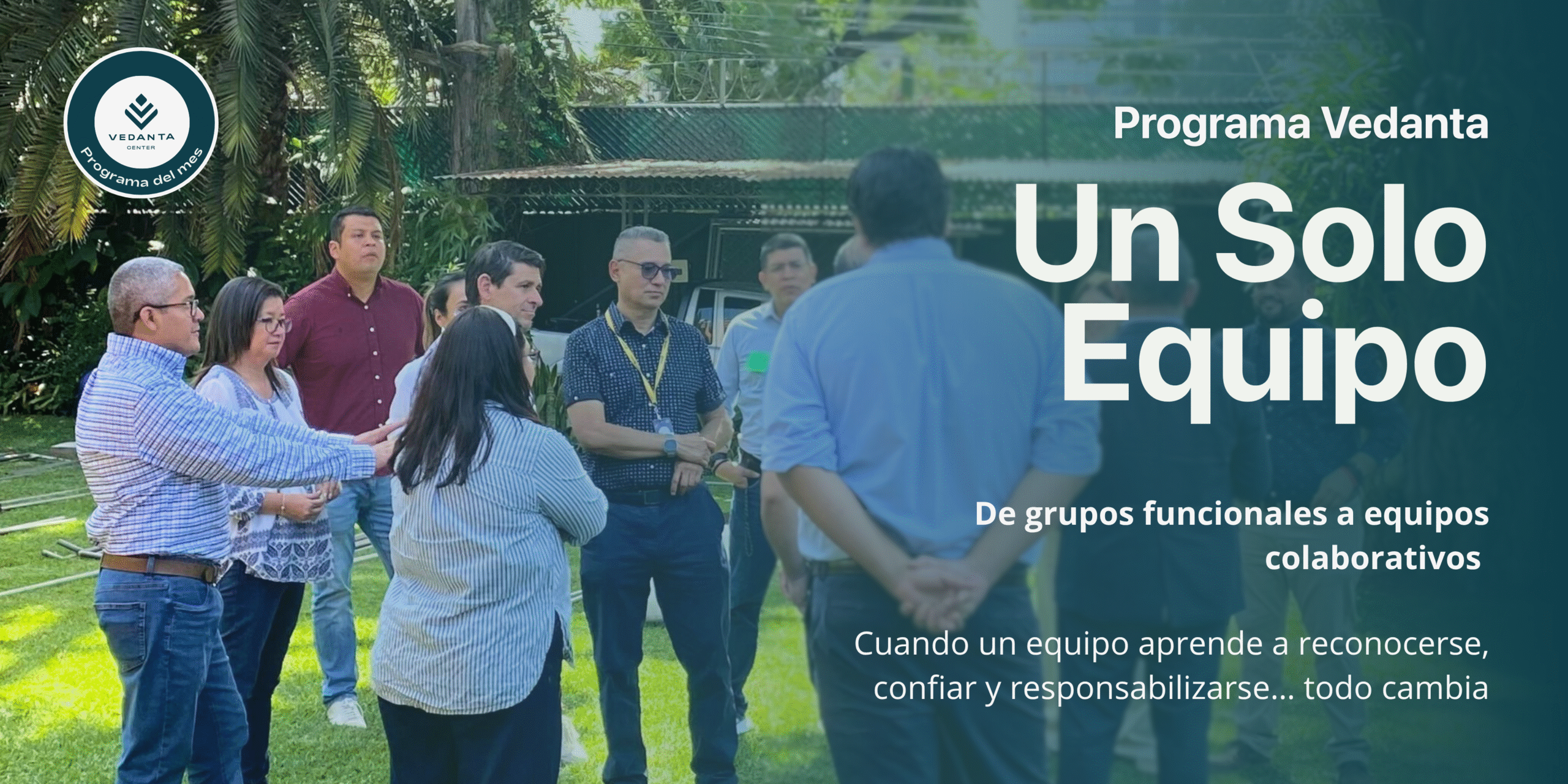 White Black Simple Real Estate Agency Banner (10)