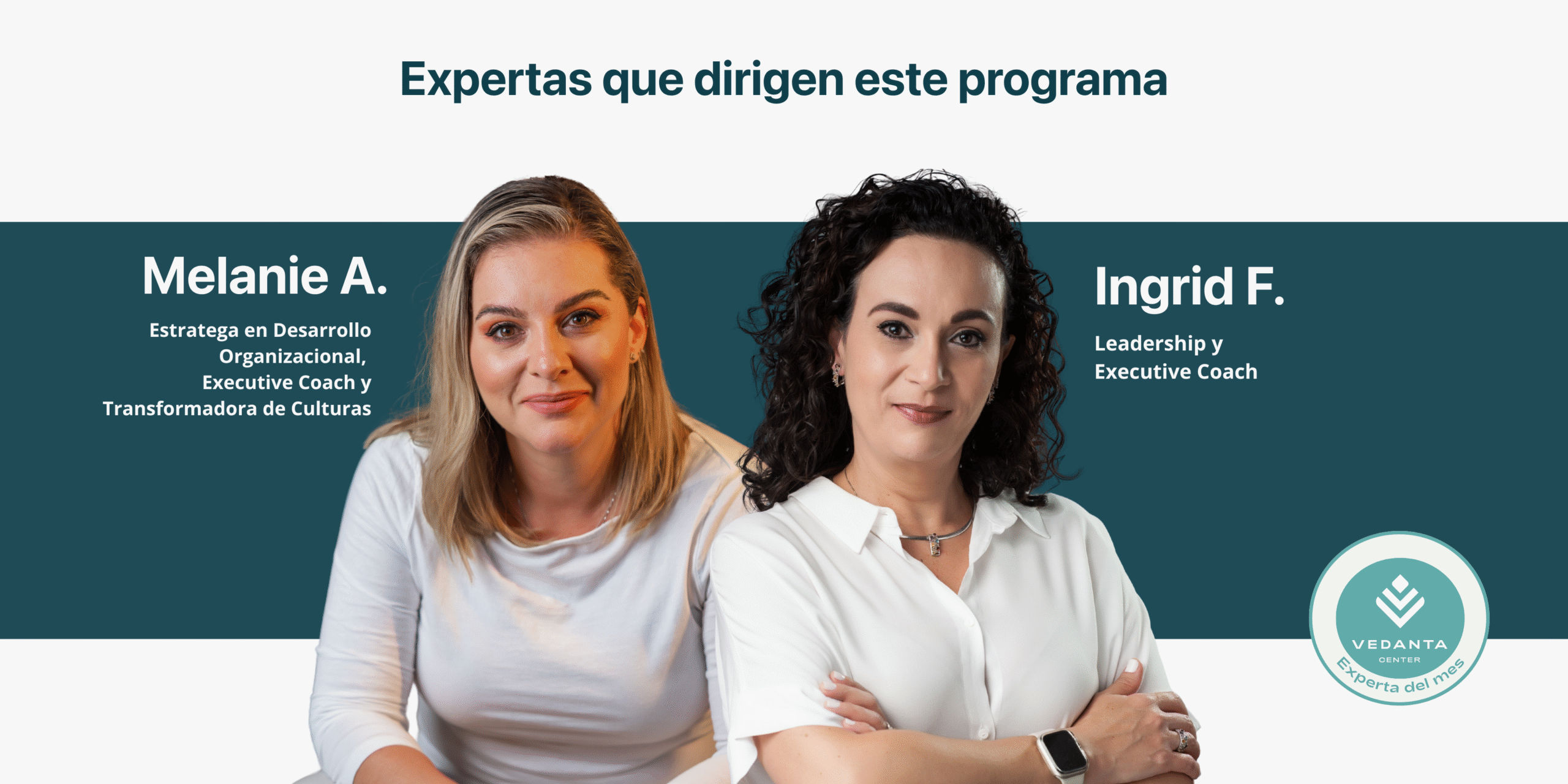 White Black Simple Real Estate Agency Banner (11)