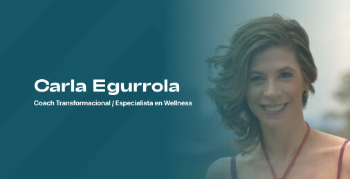 carla-egurrola-eventos