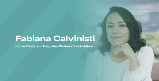 fabiana-calvinisti-eventos