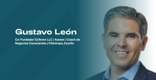 gustavo-leon-eventos