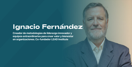 ignacio-fernandez-eventos