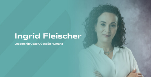 ingrid-fleischer-eventos