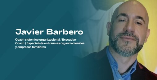 javier-barbero-eventos