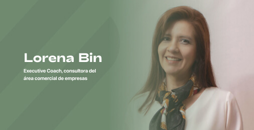 lorena-bin-eventos