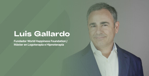 luis-gallardo-eventos