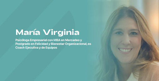 maria-virginia-eventos