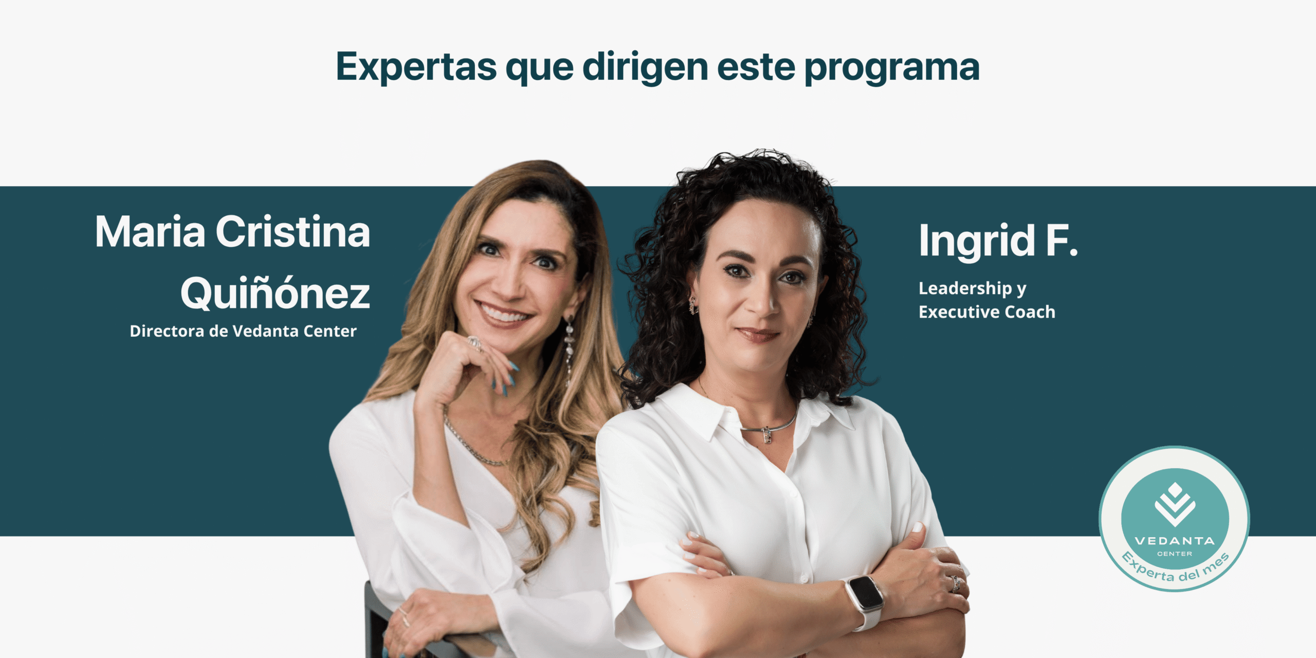 Banner web